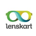 lenskart9649